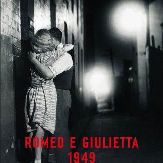 Romeo e Giulietta 1949