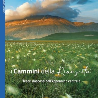I Cammini della Rinascita