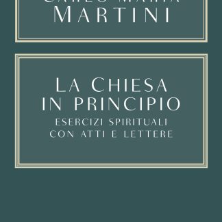 La Chiesa in principio