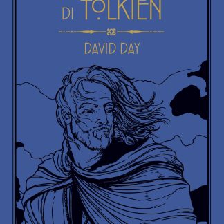 Gli eroi di Tolkien