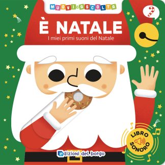 È Natale