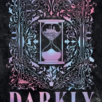Darkly