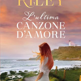 L’ultima canzone d’amore