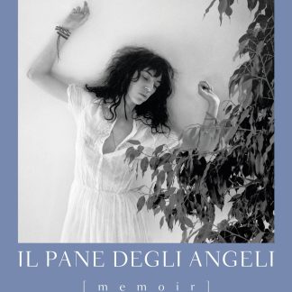 Il pane degli angeli