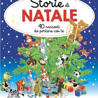 Storie di Natale