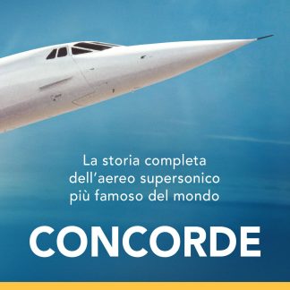 Concorde