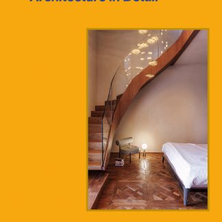 Architettura nel Dettaglio - Architecture in Detail