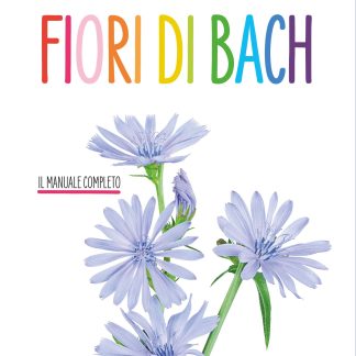 FIORI DI BACH