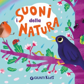 I suoni della natura