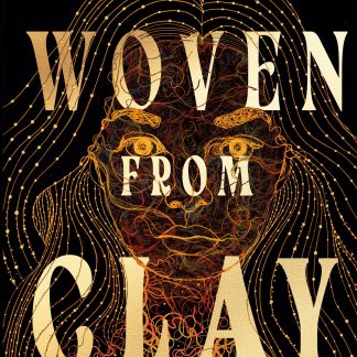 Woven from Clay