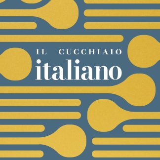 IL CUCCHIAIO ITALIANO