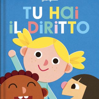 Tu hai il diritto