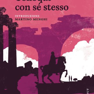 Colloqui con sé stesso