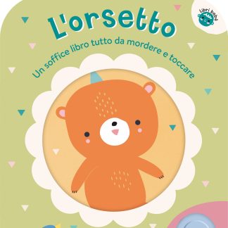 L'orsetto