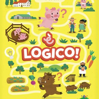È logico!