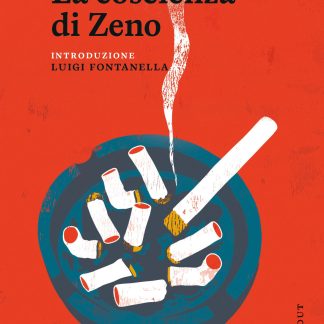 La coscienza di Zeno