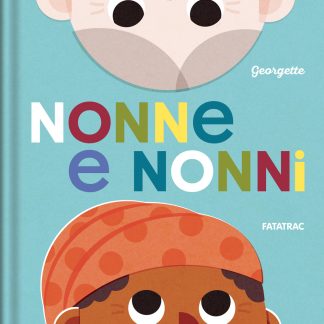 Nonne e nonni