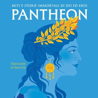 PANTHEON