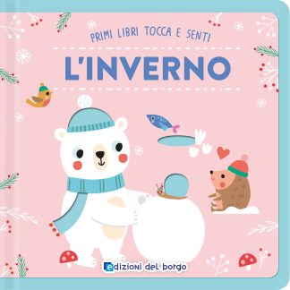 L'inverno