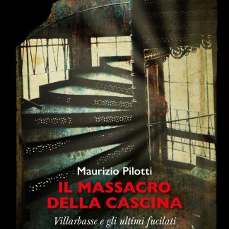 Il massacro della cascina