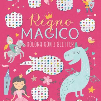 Regno magico