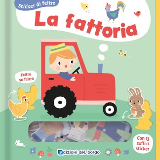 La fattoria
