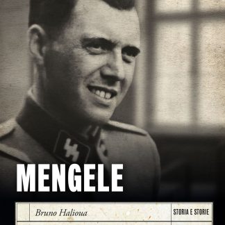 Mengele
