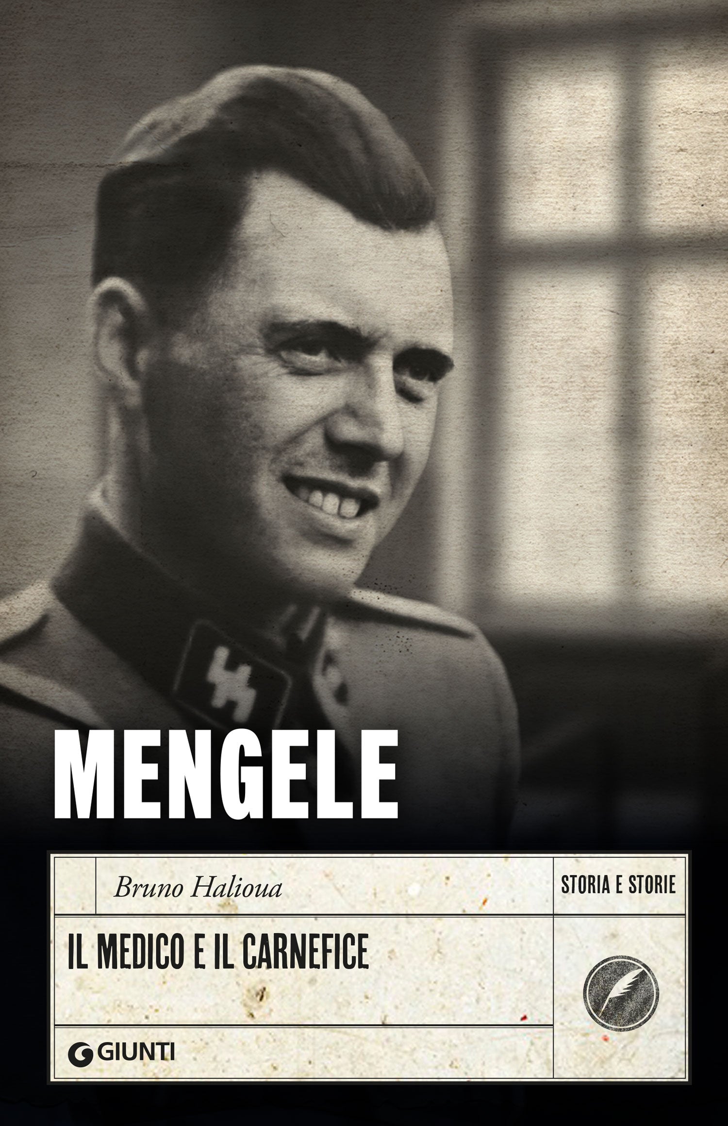 Mengele