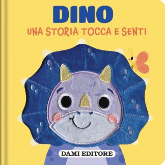 Dino