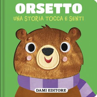 Orsetto