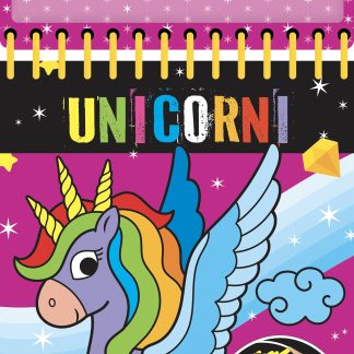 Unicorni