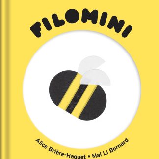 L'ape di Saint-Simon