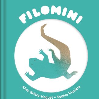 La lucertola di Heidegger