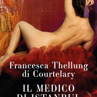 Il medico di Istanbul