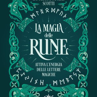 I segreti delle rune