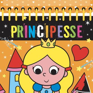 Principesse