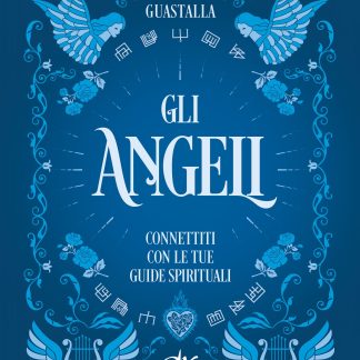 GLI ANGELI