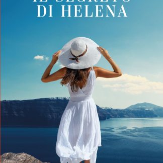 Il segreto di Helena