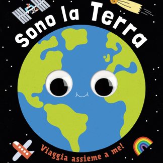 Sono la Terra