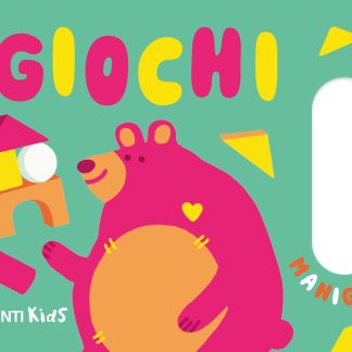 Giochi