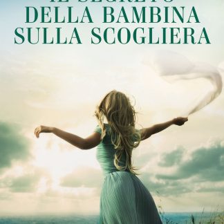 Il segreto della bambina sulla scogliera