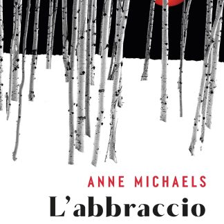 L'abbraccio