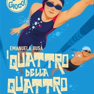 I quattro della quattro