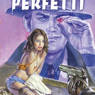 DELITTI QUASI PERFETTI