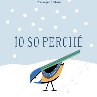 Io so perché