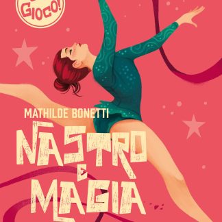 Nastro e magia