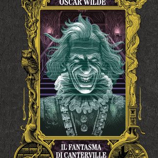 Il fantasma di Canterville