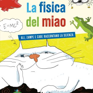 La fisica del miao