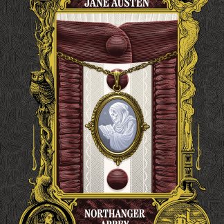 Northanger Abbey