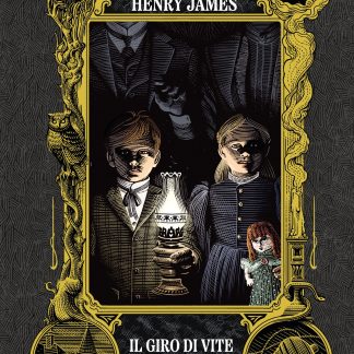 Il giro di vite